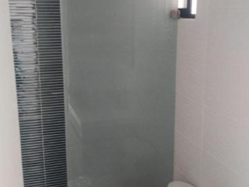 Se vende hermoso departamento con magnifica iluminación y ventilación natural