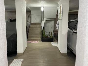 Se vende hermoso departamento con roof garden privado