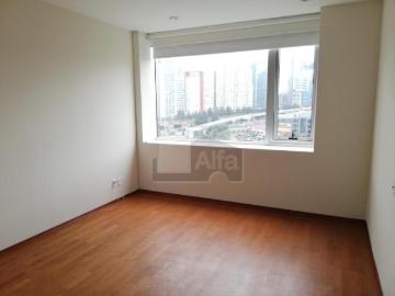 Se vende hermoso departamento de 2 recamaras con cuarto de servicio en Infiniti Santa Fe