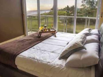 SE VENDE HERMOSO DEPARTAMENTO DE LUJO