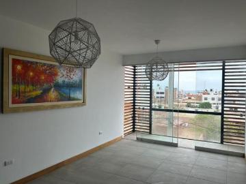 Se Vende Hermoso Departamento Duplex Con Vista Al Mar Lurin