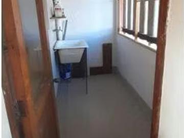Se vende hermoso departamento en Villa Anakena | 4 Dormitorios por 6542.00 en Viña del Mar