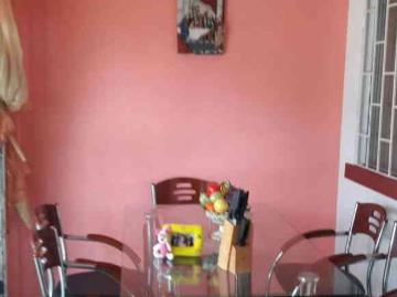 SE VENDE HERMOSO DEPARTAMENTO EN CONJUNTO PRIVADO