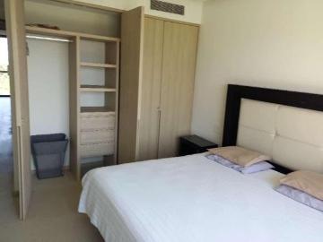 SE VENDE HERMOSO DEPARTAMENTO EN ISLA RESIDENCES