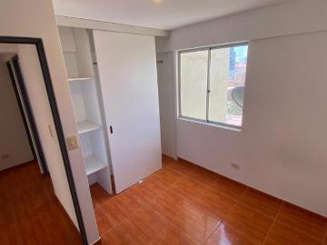 Se Vende Hermoso Departamento En La Mejor Zona De San Miguel