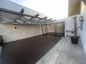 SE VENDE HERMOSO DEPARTAMENTO EN PARQUE SAN ANDR?S