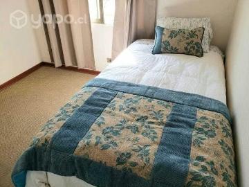 Se vende Hermoso Departamento en San Miguel | 2 Dormitorios por 3600.00 en San Miguel