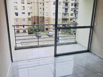 Se vende hermoso departamento estacionamiento en San Miguel