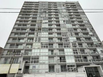 Se Vende Hermoso Departamento, Frente al Mar