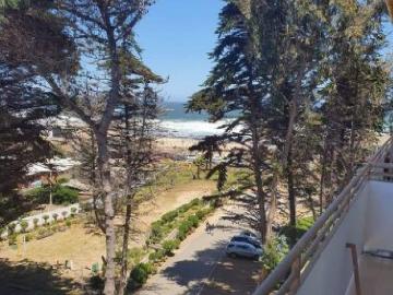 Se Vende Hermoso Dpto 3D 1B con vista al Mar