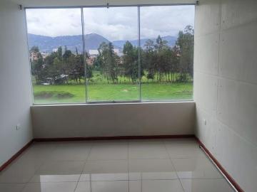 SE VENDE HERMOSO FLAT EN CAJAMARCA ID C33