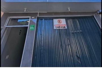 SE VENDE HOSTAL