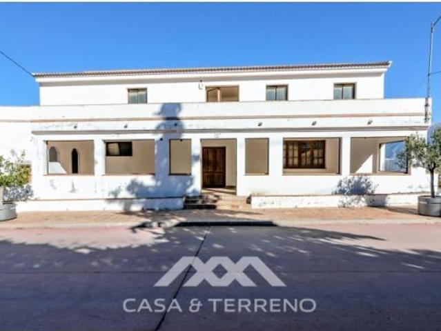 Se vende: Hostal, Viñuela, Málaga, Andalucía