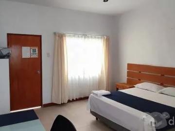 Se vende Hospedaje en Zorritos