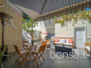 Se VENDE Hotel Boutique en Operación