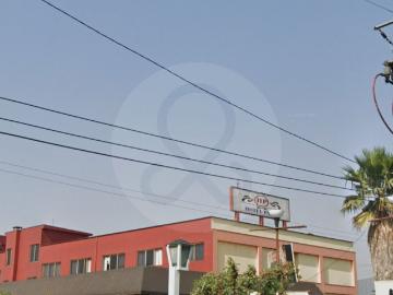 Se Vende Hotel en operacion