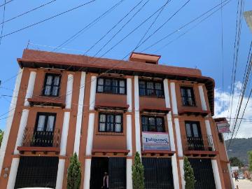 SE VENDE Hotel en San Ram?n, en San Crist?bal de las Casas