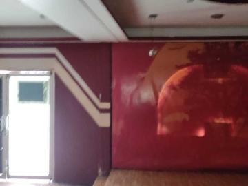 Se vende hotel ideal para remodelar