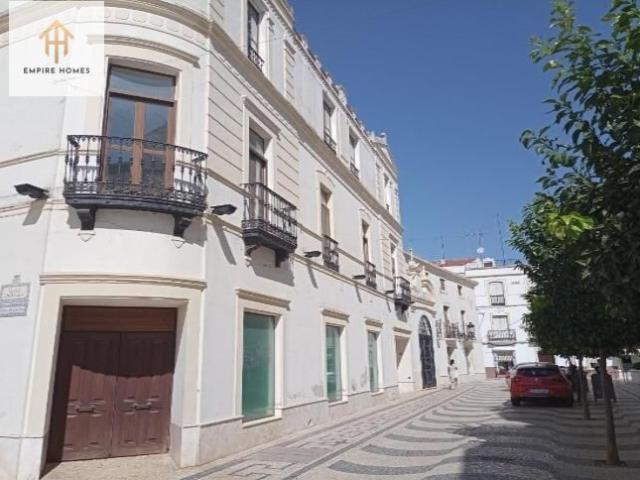 Se VENDE HOTEL reformado en Olivenza Badajoz
