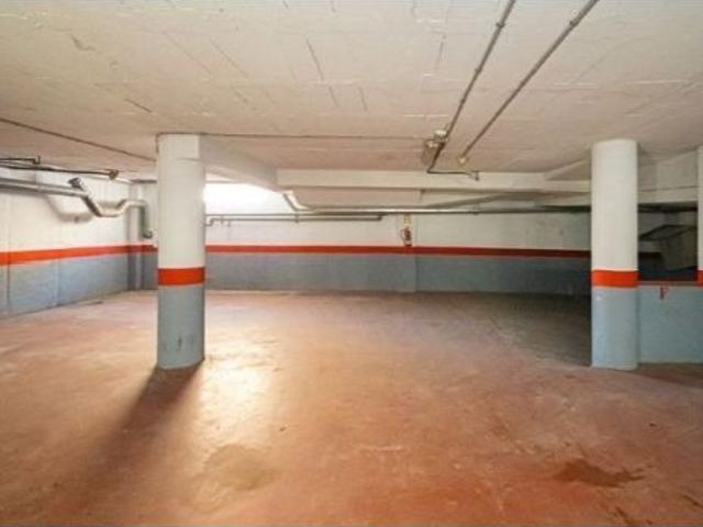 Se vende hotel seminuevo, Campello