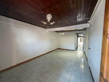 SE VENDE IDEAL FAMILIAR 5D 2B CONCHALI