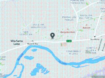Se vende Impecable casa dentro de Condominio Altos del Maipo