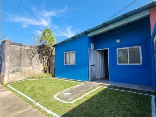 SE VENDE INMUEBLE VE21 341UG CAND