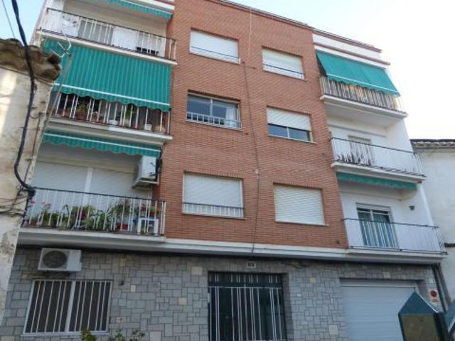 SE VENDE inmueble ALQUILADO en CALLE AGUA 1 000 1 DCH Abarán, Murcia