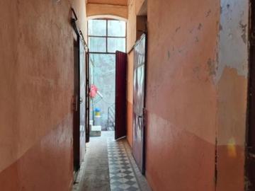 Se Vende Inmueble Como Terreno, Colonia Guerrero