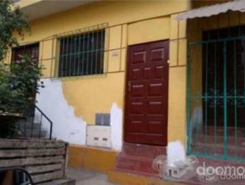 SE VENDE INMUEBLE COMO VIVIENDA O INVERSIÓN
