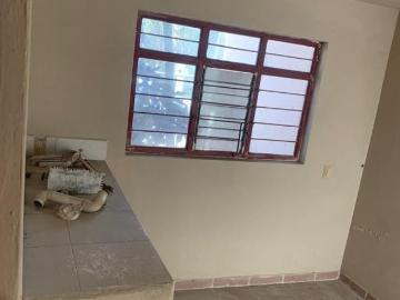 SE VENDE INMUEBLE EN MIRAMAR