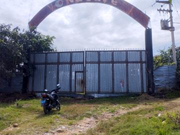 SE VENDE INMUEBLE EX FABRICA DE TRIPLAY EN YURIMAGUAS, LORETO
