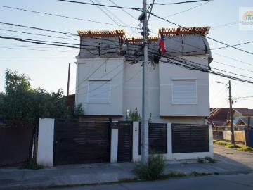Se vende increíble casa en Maipú | 4 Dormitorios por 190000. 00 en Maipú