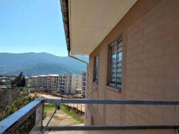 Se vende Inversión en La Ligua