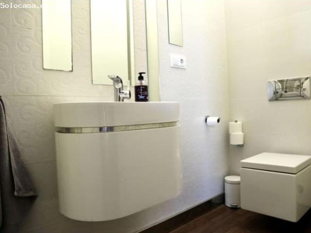SE VENDE LA MEJOR CASA DE DISEÑO DE LA VALL DUIXO