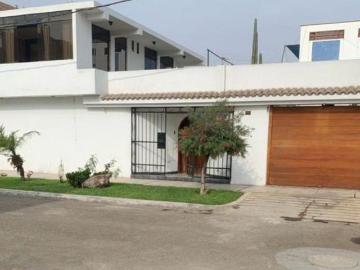 SE VENDE LINDA Y AMPLIA CASA EN HUARAL