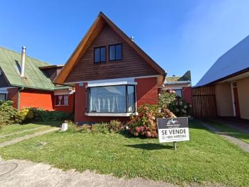 SE VENDE LINDA Y COMODA CASA SECTOR ALCANTARA