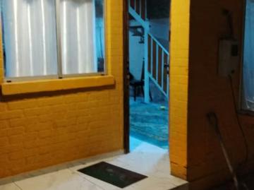 Se vende linda casa de 2 pisos 3d, 2b, la cruz, quillota | 3 dormitorios por 120000. 00 en La Cruz