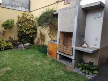 Se vende linda casa en el sol de la molina