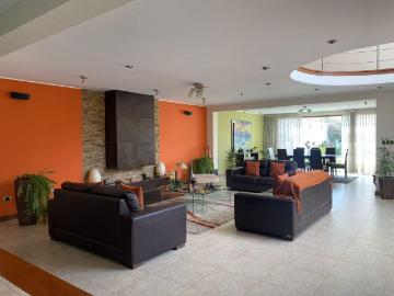 Se vende linda casa en la molina