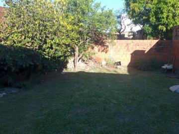 SE VENDE LINDA CASA LISTA PARA HABITAR! en Inmomap