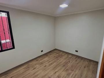 Se Vende Linda Casa, 5 Dormitorios, Cercana a Mall Vivo Oulet, Comuna La Florida | 5 Dormitorios por 190000. 00 en La Florida