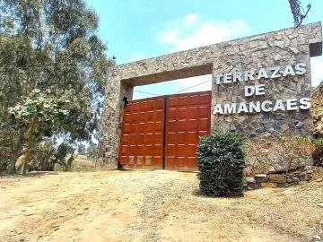 SE VENDE LINDA CASITA CON JARDÍN *10 MINUTOS DE LA PLAZA D PACHACAMAC