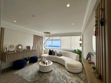 Se Vende Lindo Y Moderno Departamento Amoblado En La Punta!