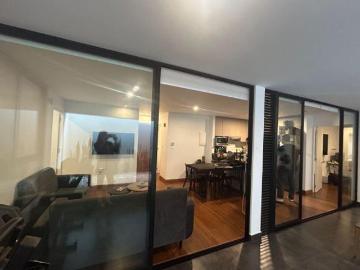 Se vende lindo y bien ubicado Departamento en Miraflores