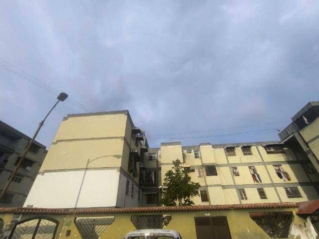 Se vende Lindo apartamento en el Barbecho