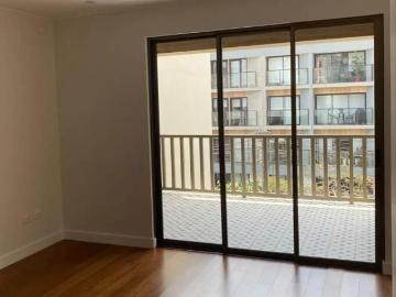 se vende Lindo Depa 195m2 estreno en SAN BORJA US$ 435,000 DÓLARES