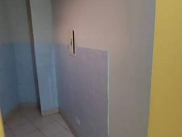 SE VENDE LINDO DEPARTAMENTO EN LINCE