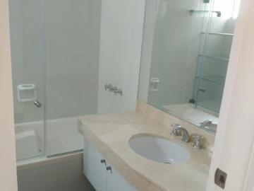 Se vende lindo departamento en miraflores