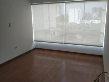 Se vende lindo departamento en miraflores